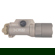 SureFire X300T Turbo LED Handgun WeaponL...: Picture 2 thumbnail
